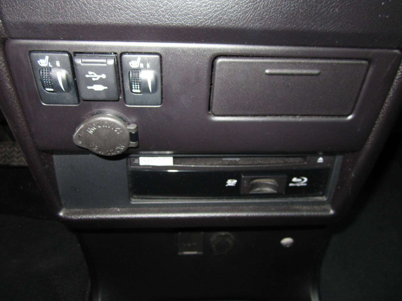 Image 16