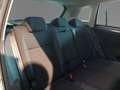 Volkswagen Tiguan Comfortline 2.0 TDI NAVI+SITZHZ+ACC+PDC Klima Grijs - thumbnail 8
