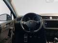 Volkswagen Tiguan Comfortline 2.0 TDI NAVI+SITZHZ+ACC+PDC Klima Grijs - thumbnail 13