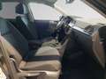 Volkswagen Tiguan Comfortline 2.0 TDI NAVI+SITZHZ+ACC+PDC Klima Grijs - thumbnail 9