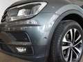 Volkswagen Tiguan Comfortline 2.0 TDI NAVI+SITZHZ+ACC+PDC Klima Grijs - thumbnail 6