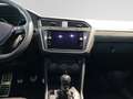 Volkswagen Tiguan Comfortline 2.0 TDI NAVI+SITZHZ+ACC+PDC Klima Grijs - thumbnail 12