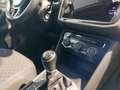 Volkswagen Tiguan Comfortline 2.0 TDI NAVI+SITZHZ+ACC+PDC Klima Grijs - thumbnail 15