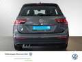 Volkswagen Tiguan Comfortline 2.0 TDI NAVI+SITZHZ+ACC+PDC Klima Grijs - thumbnail 5