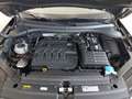 Volkswagen Tiguan Comfortline 2.0 TDI NAVI+SITZHZ+ACC+PDC Klima Grijs - thumbnail 11