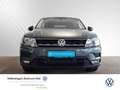 Volkswagen Tiguan Comfortline 2.0 TDI NAVI+SITZHZ+ACC+PDC Klima Grijs - thumbnail 2