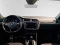 Volkswagen Tiguan Comfortline 2.0 TDI NAVI+SITZHZ+ACC+PDC Klima Grijs - thumbnail 7