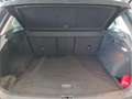 Volkswagen Tiguan Comfortline 2.0 TDI NAVI+SITZHZ+ACC+PDC Klima Grijs - thumbnail 10