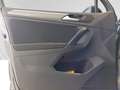 Volkswagen Tiguan Comfortline 2.0 TDI NAVI+SITZHZ+ACC+PDC Klima Grijs - thumbnail 14