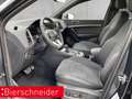 SEAT Ateca FR 2.0 TDI 4Drive DSG 19 Standh. AHK Pano View DCC Gris - thumbnail 5