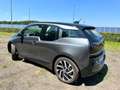 BMW i3 i3 (120 Ah) Gri - thumbnail 4