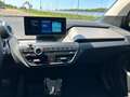 BMW i3 i3 (120 Ah) Gri - thumbnail 6