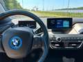 BMW i3 i3 (120 Ah) Gri - thumbnail 7