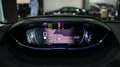 Peugeot 3008 1.5 BLUEHDI ALLURE PACK EAT8 SES 131 CV AUTO VIRTU Gris - thumbnail 8