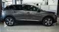 Peugeot 3008 1.5 BLUEHDI ALLURE PACK EAT8 SES 131 CV AUTO VIRTU Gris - thumbnail 4