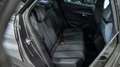 Peugeot 3008 1.5 BLUEHDI ALLURE PACK EAT8 SES 131 CV AUTO VIRTU Gris - thumbnail 14