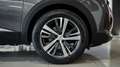 Peugeot 3008 1.5 BLUEHDI ALLURE PACK EAT8 SES 131 CV AUTO VIRTU Grijs - thumbnail 19