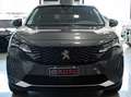Peugeot 3008 1.5 BLUEHDI ALLURE PACK EAT8 SES 131 CV AUTO VIRTU Gris - thumbnail 2