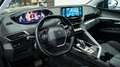 Peugeot 3008 1.5 BLUEHDI ALLURE PACK EAT8 SES 131 CV AUTO VIRTU Gris - thumbnail 7