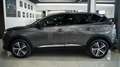 Peugeot 3008 1.5 BLUEHDI ALLURE PACK EAT8 SES 131 CV AUTO VIRTU Gris - thumbnail 5
