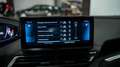Peugeot 3008 1.5 BLUEHDI ALLURE PACK EAT8 SES 131 CV AUTO VIRTU Gris - thumbnail 10