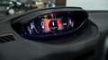 Peugeot 3008 1.5 BLUEHDI ALLURE PACK EAT8 SES 131 CV AUTO VIRTU Grijs - thumbnail 18