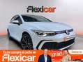 Volkswagen Golf 1.4 TSI GTE 180kW Blanco - thumbnail 1