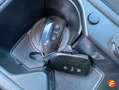 Volkswagen Golf 1.4 TSI GTE 180kW Blanco - thumbnail 30