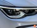 Volkswagen Golf 1.4 TSI GTE 180kW Blanco - thumbnail 31