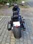 Harley-Davidson Breakout breakout 114 Zwart - thumbnail 3