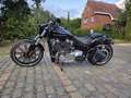 Harley-Davidson Breakout breakout 114 Zwart - thumbnail 1