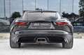 Jaguar F-Type 2.0 i4 P300 R-Dynamic Schwarz - thumbnail 7