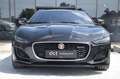 Jaguar F-Type 2.0 i4 P300 R-Dynamic Schwarz - thumbnail 6