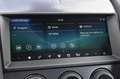 Jaguar F-Type 2.0 i4 P300 R-Dynamic Schwarz - thumbnail 18