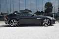 Jaguar F-Type 2.0 i4 P300 R-Dynamic Schwarz - thumbnail 5