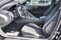 Jaguar F-Type 2.0 i4 P300 R-Dynamic Schwarz - thumbnail 8