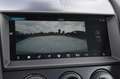 Jaguar F-Type 2.0 i4 P300 R-Dynamic Schwarz - thumbnail 21