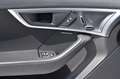 Jaguar F-Type 2.0 i4 P300 R-Dynamic Schwarz - thumbnail 10