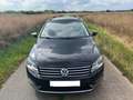 Volkswagen Passat Variant Passat Variant Diesel 2.0 Blue TDI SCR Comfortline Negru - thumbnail 4