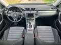 Volkswagen Passat Variant Passat Variant Diesel 2.0 Blue TDI SCR Comfortline Negru - thumbnail 8