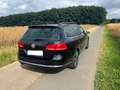 Volkswagen Passat Variant Passat Variant Diesel 2.0 Blue TDI SCR Comfortline Negru - thumbnail 6