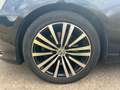 Volkswagen Passat Variant Passat Variant Diesel 2.0 Blue TDI SCR Comfortline Negru - thumbnail 7