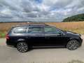 Volkswagen Passat Variant Passat Variant Diesel 2.0 Blue TDI SCR Comfortline Negru - thumbnail 3