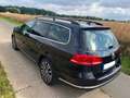 Volkswagen Passat Variant Passat Variant Diesel 2.0 Blue TDI SCR Comfortline Negru - thumbnail 5