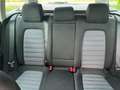 Volkswagen Passat Variant Passat Variant Diesel 2.0 Blue TDI SCR Comfortline Negru - thumbnail 9