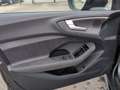Audi Sonstige 270 kW TFSI S-Tronic S-Line Interieur, Grau - thumbnail 15