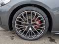 Audi Sonstige 270 kW TFSI S-Tronic S-Line Interieur, Grau - thumbnail 16