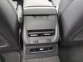 Audi Sonstige 270 kW TFSI S-Tronic S-Line Interieur, Grau - thumbnail 20