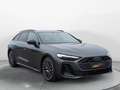 Audi Sonstige 270 kW TFSI S-Tronic S-Line Interieur, Grau - thumbnail 6
