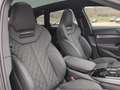Audi Sonstige 270 kW TFSI S-Tronic S-Line Interieur, Grau - thumbnail 14
